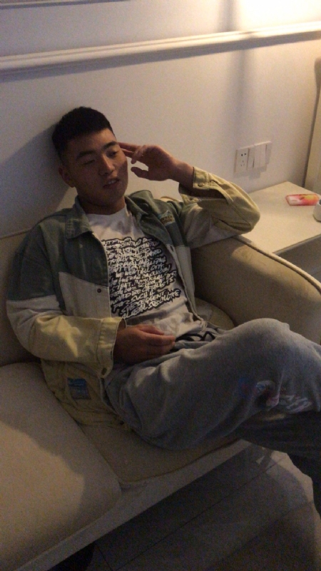 大太子的第二张照片--澧县交友中心
